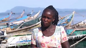 🌊 DEVO-CONFERENCE 2025 IS COMING TO HOMA BAY! From 12th to 15th August Get ready to explore the future of devolution, investment & tourism right at the heart of the blue economy! 📍 Ruma National Park, Lake Victoria, Mfangano Island, Takawiri – this is your chance to #TembeaKenya #experiencehomabay and discover Homa Bay ni Yetu! 🎤 Investors, leaders, creatives & tourists – come experience culture, business & nature in one place. 📆 Homa Bay is calling , will you answer? 🔖 #DevolutionConferenc