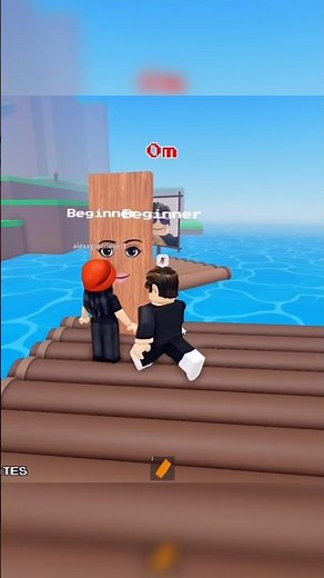 ALEXA PLAYS ROBLOX PLANK IT!😂 #shorts #roblox #gaming #funny #alexa