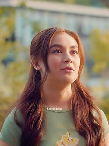 XO, Kitty || Kitty & Min Ho || Him & I 💞 #shorts #xokitty #minho #kitty #covey #mooncovey #dae