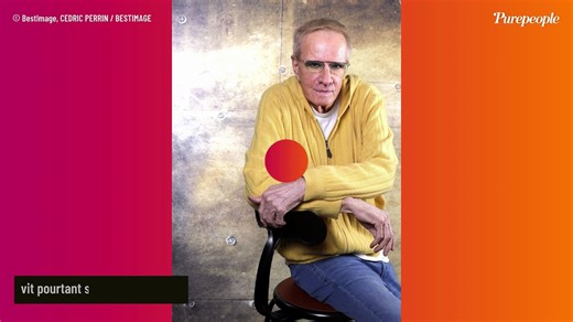 "Cela fait 25 ans que je..." : Christophe Lambert vit six mois de l'année en France, où il ne possèd