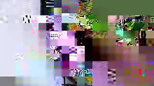 178 reactions · 119 shares | What a classic. Get the recipe https://goo.gl/p3A9pd | Taste.com.au | Facebook