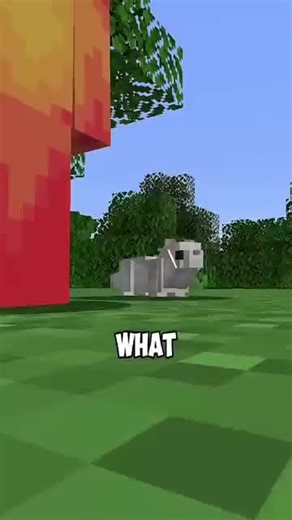 Minecraft gameshorts 😍🤩#fyp #viral #minecraftgameplay #shorts #minecraft