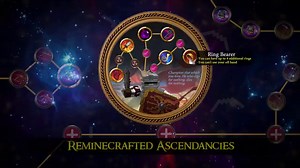 Path of Exile in Minecraft | Final Version!