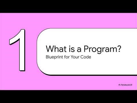An Introduction to C++