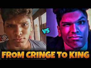 Mythpat’s Old Videos Were So CRINGE ‪@Mythpat‬