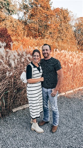 Megan Fox Unlocked on Instagram: "If the Finger Lakes are more than a 5 hour drive for you and you'd like to escape for a little bit to Upstate New York, I have just the thing! Check out my latest YT video. It's a couple's trip where we explore the waterfalls, vineyards, and lakes of Watkins Glen. Link is in my bio or just Google Megan Fox Unlocked on YouTube and it's my latest video! 🧡 • • • • #upstatenewyork #watkinsglenstatepark #watkinsglen #weekendtrip #senecalake Have you been to U