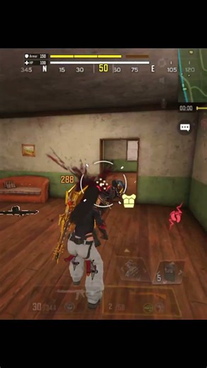 1 v 3 CRAZY wipes 😎🔥 #callofduty #codm #codmobile #callofdutymobile