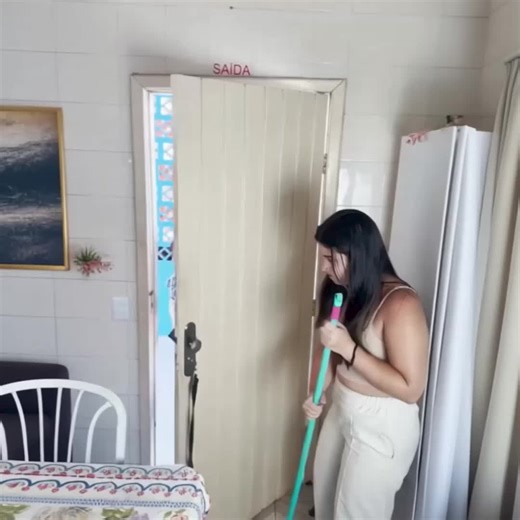 Hanya 1% yang dapat mengalahkan ini!