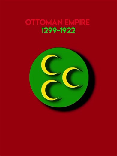#ottomanempire #ottomanempire🇹🇷 #ottoman #ottomans #rge #pyf #foryou #elbruso #fyp #1453