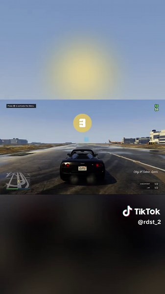 GTA 5 Full CMO Guide: Step-by-Step Instructions