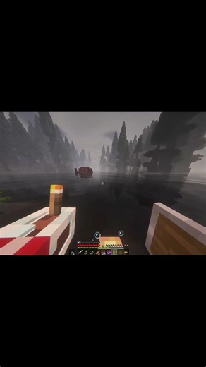 This mod made me go insane