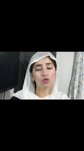 13K views · 1K reactions | #airplanecrash #AirIndia #ahmedabad #TragicLoss #bjmedicalHostel #boeing #boeing787dreamliner #crash | Nazia Katoch | Facebook