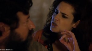 GENESIS CAP 78 - SERIE | Series Biblicas 100% Recargados