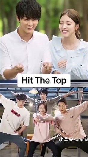 Best musical kdrama # kdramalovers#foryou#reccommended #musicalkdrama#kdramalover