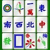 Mahjong Titans gratuit en plein écran - jeu en ligne et flash