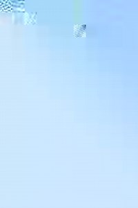 84K views · 1.8K reactions | #NEW Reports Are Coming In Strong Winds 臘‍♀️臘‍♀️臘‍♀️ Update: WH spox Karine Jean-Pierre blame the wind for President Biden's fall She told reporters aboard Air Force One: 'It's pretty windy outside. It's very windy. I almost fell coming up the steps myself. He is doing 100 percent' Highlights Continuing Coverage And Midday Christina Aguayo https://rumble.com/user/christinaaguayo | Christina Aguayo News | Facebook