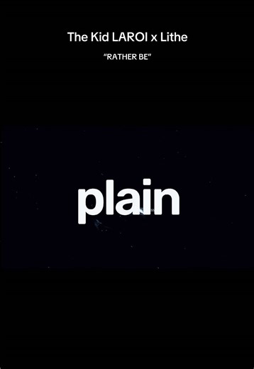 1942 tonight #lithe #thekidlaroi #newmusic #lyrics #xyzbca