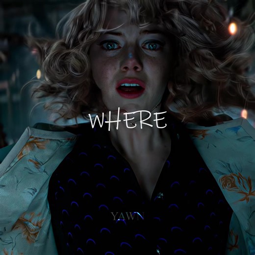 Late on the trend #spiderman #wherehaveyoubeen #fyp #edit | spiderman edit