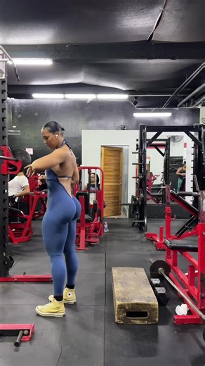 Leg Day Workout: Quad-Focused Exercises for Strength