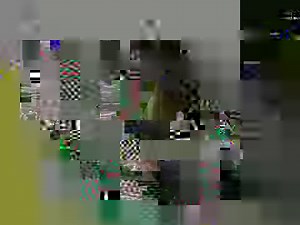 Here’s what to expect on tonight’s episode of Cutting Edge, tune in at 21:00 #SABC1WeMakeSure | SABC1- Mzansi Fo Sho