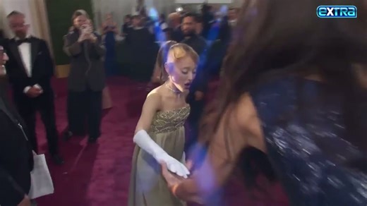 The absolute worst-dressed stars at last year's Critics Choice Awards