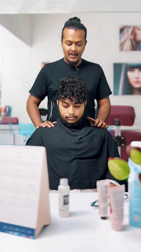 mauritiustelecom official on TikTok