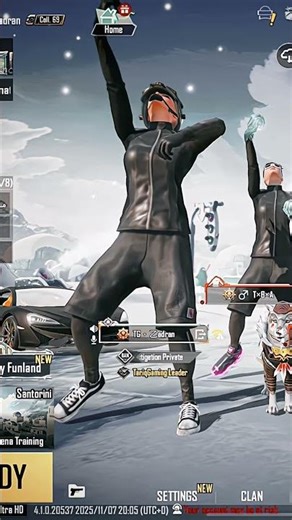 “PUBG Emote Edit 🎭 | Perfect Sync With Beat 🔥 | Epic Smooth Transition!”