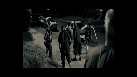 Gran Torino (2009) - Videos