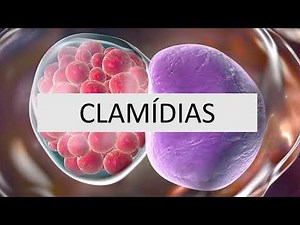 Medical Microbiology: Chlamydia