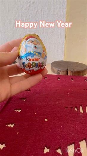 Kinder Surprise #relaxing #asmr #toys #satisfying #unboxing #shorts