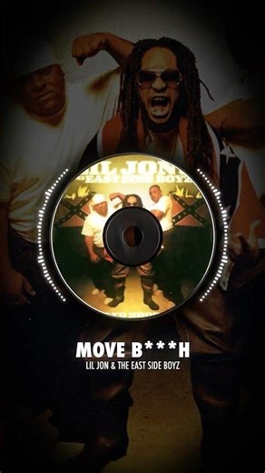 🔥 This Is When Rap Was Dangerous #ExoDj #HipHopMix #MOP