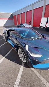 127 reactions · 19 comments | 1 of 40 full carbon exposed #Bugatti #Divo with AL13 Wheels S025’s finished in Polished Gloss : @doctorbugatti #al13wheels #bugattidivo | AL13 Wheels | Facebook