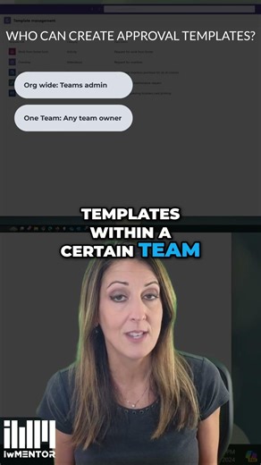 Unlock Powerful Approval Templates for Your Team!