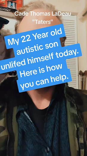 David Page on TikTok