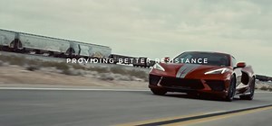 12 reactions · 6 comments | XPEL Windshield Protection Film...