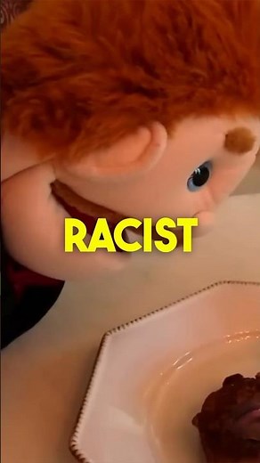 Goodman FIRES Chives! 💀😭💯 | SML YTP