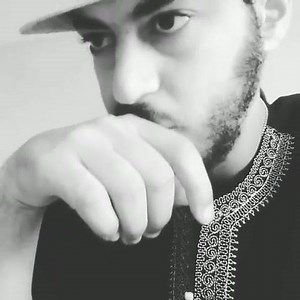 116K views · 6.2K reactions | Inkonnu Freestyle bzzzzzzf   #Freestyle #Challenge #OkWaitChallenge | Moroccan Rap Memes | Facebook