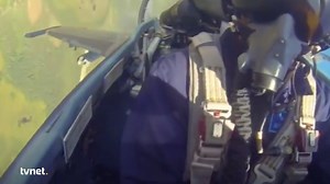 11K views · 174 reactions | ABD’nin F-35 kararının ardından Rusya, Türkiye’ye SU-35’leri teklif etti. İşte o savaş uçağı...  | TVNET | Facebook