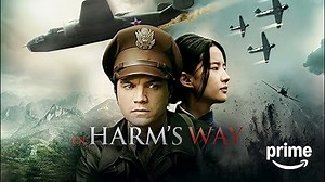 In Harm's Way