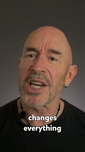 Discover Your True Self: The Power of Self-Authorship #shorts