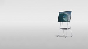 Microsoft Surface Hub 2 Battery- APC Charge