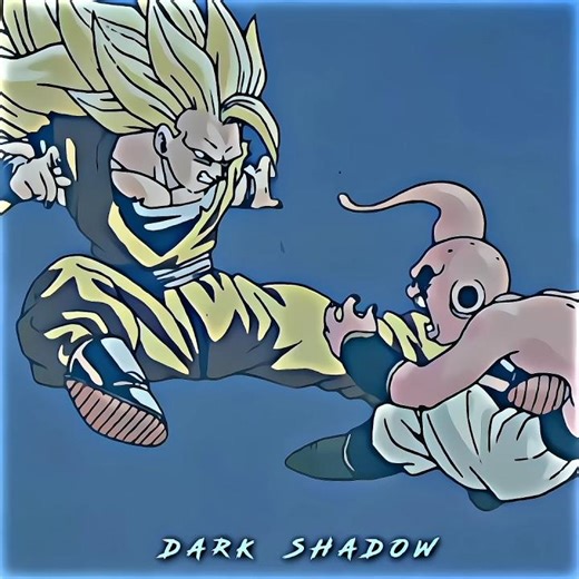 All the Villains of Hell Were SHOOK by This Fight 😳🔥