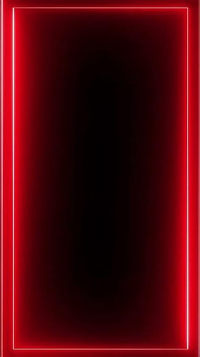 Animated Colorful Background | 1080p | Motion Graphics for Videos, News, Talk Show & Editing