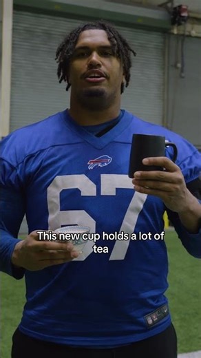 Beauty isn't imperfection, it's character #shorts #nfl #buffalobills #wabisabi