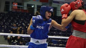 Olympic Council of Asia warns India over refusal to grant visa to Kosovo boxer