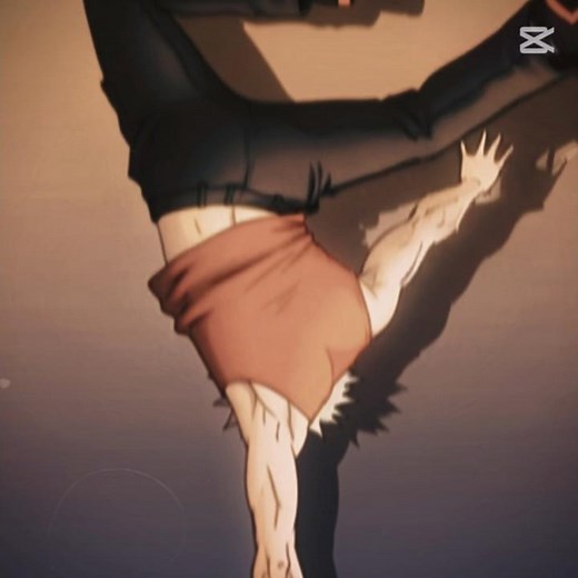 Katsuki!!🧡 #katsuki #bakugo #katsukibakugou #bakugoukatsuki #myheroacademia#bokunoheroacademia#edit