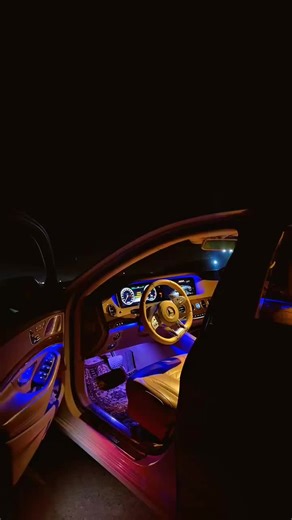 Condolence Cards and Sympathy Messages - Heartfelt Words of Comfort