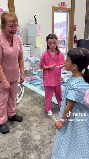 Adoption Joy: Charlotte’s Heartwarming Experience