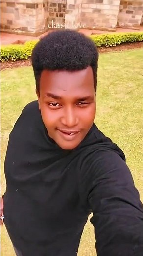 destiny star...abujuju