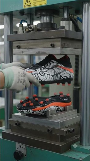 Title: Why Neymar chooses these boots... 👟